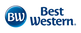 Best Western Hôtel Le Montparnasse Homepage